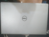 Dell Inspiron 15 P51F